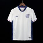 England Harry Kane 9 Home Trikot EM 2024