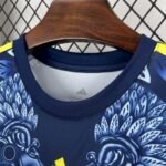 Club América Away Trikot 2025-2026