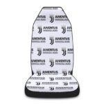 Juventus FC Universal Sitzbezüge Für Auto Sitzbezug Schonbezüge
