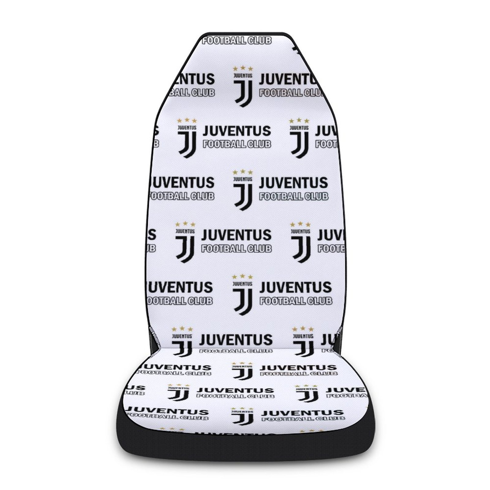 Juventus FC Universal Sitzbezüge Für Auto Sitzbezug Schonbezüge Juventus FC Universal Sitzbezüge Für Auto Sitzbezug Schonbezüge