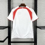 VfB Stuttgart Retro Home Trikot 2006-2007