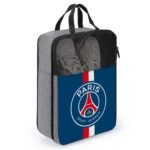 Paris Saint-Germain Reise Schuhbeutel Schuhkarton Ist Geeignet Für Reisen, Sportler Tänzer, Etc.