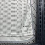 Atlético Mineiro Away Trikot 2024-2025