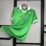 Glasgow Celtic Retro Home Trikot 1980 S'