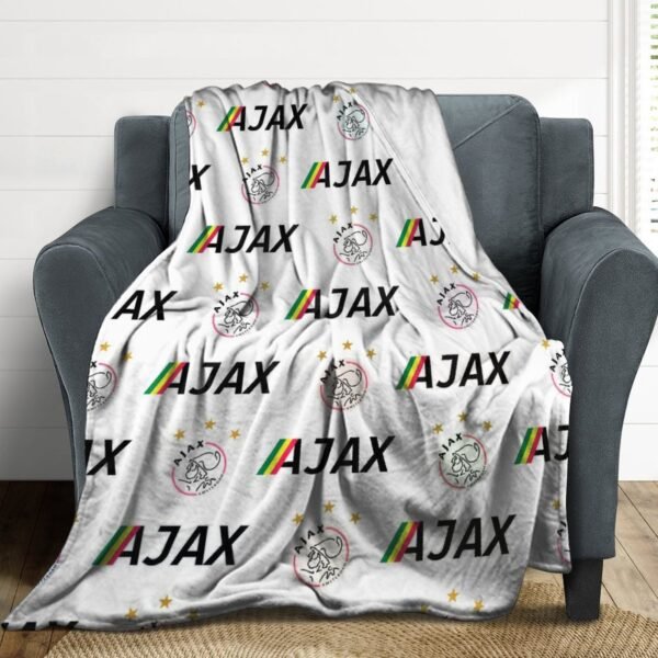 AJAX Decken, Superweiche Decken, Verschiedene Größen Von Decken