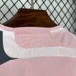 SL Benfica Retro Away Trikot 2007-2008