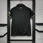 FC Valencia Away Trikot 2024-2025