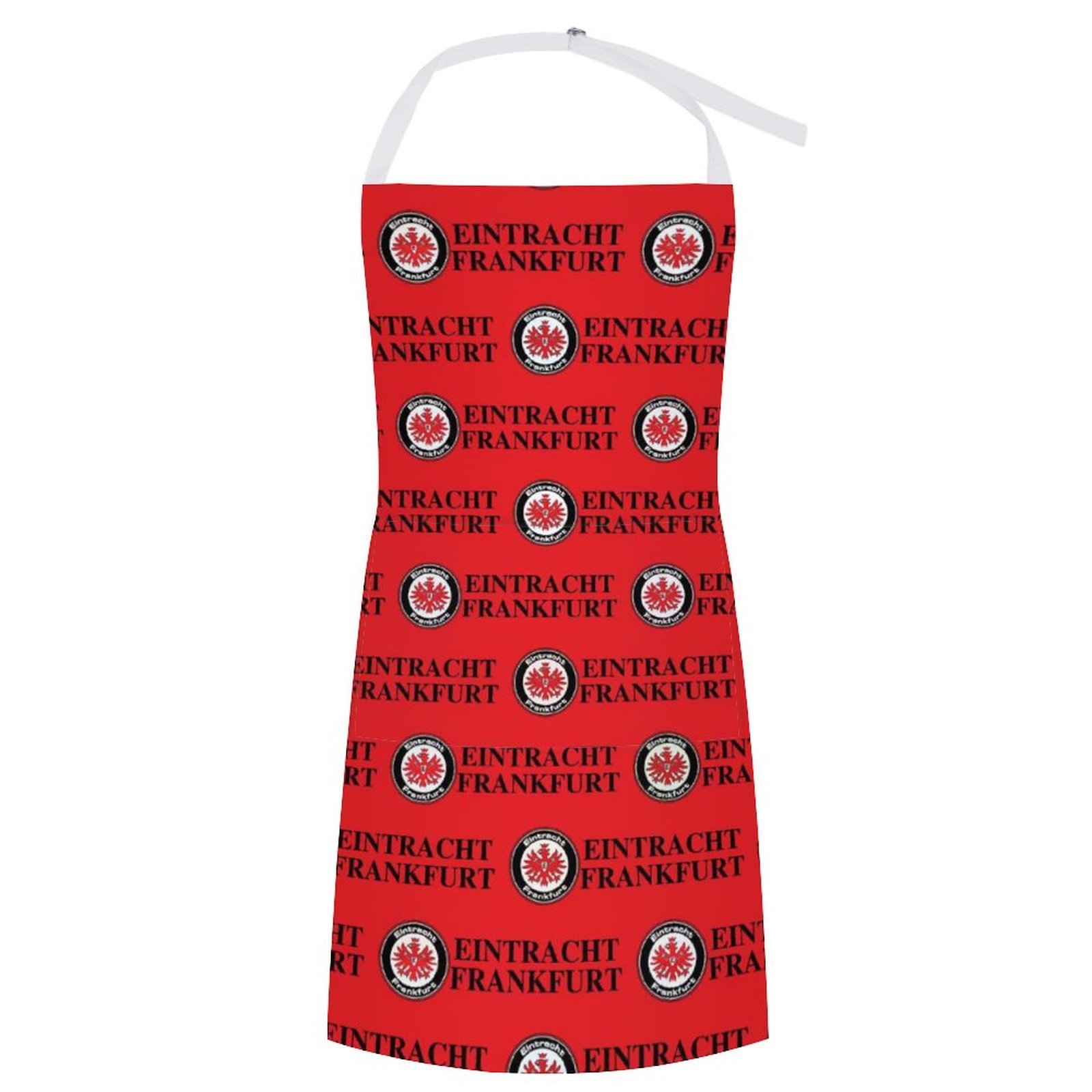 Eintracht Frankfurt Wasserdichte Schürze Wasserdichte Schürze Mit Taschen Für Küchenfarbe Und Mehr. Eintracht Frankfurt Wasserdichte Schürze Wasserdichte Schürze Mit Taschen Für Küchenfarbe Und Mehr.
