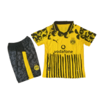 Borussia Dortmund Heimtrikot Kinder Minikit Klub WM 2025
