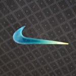 Brasilien Konzept Trikot 2022-2023 - Schwarz