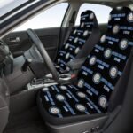 Inter Mailand Universal Sitzbezüge Für Auto Sitzbezug Schonbezüge