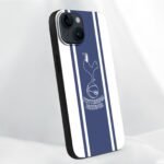 Tottenham Hotspur Handytaschen IPhone 14
