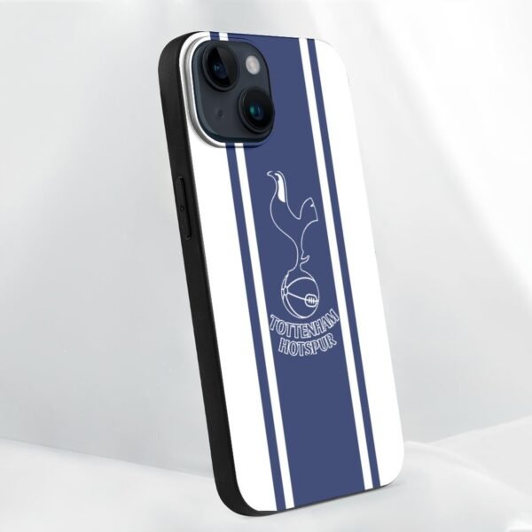 Tottenham Hotspur Handytaschen IPhone 14