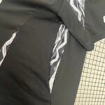 Arsenal Away Trikot 2024-2025