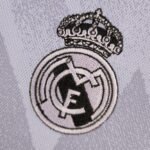 Frauen Real Madrid Luka Modric 10 Away Trikot 2022-2023