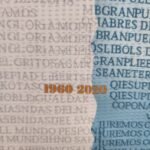 Argentinien Gedenkausgabe Trikot Home 2022-2023