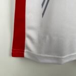 Mexico Away Trikot 2023-2024