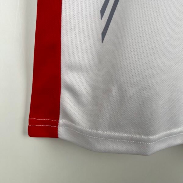 Mexico Away Trikot 2023-2024