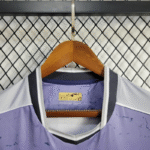 Real Sociedad Away Trikot 2025-2026