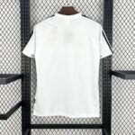 Real Madrid Retro Home Trikot 2003-2004