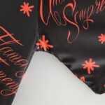 Flamengo Vor dem Spiel Trikot 2022-2023