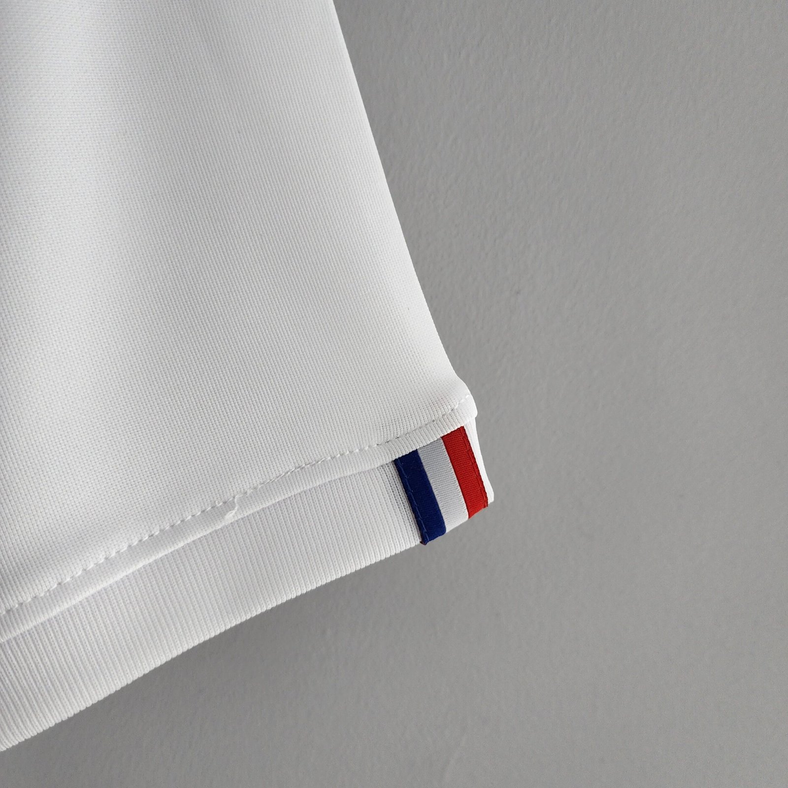 PSG Kylian Mbappe 7 Third UCL Trikot 2022-2023 PSG Kylian Mbappe 7 Third UCL Trikot 2022-2023