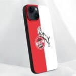 FC Köln Handytaschen IPhone 14