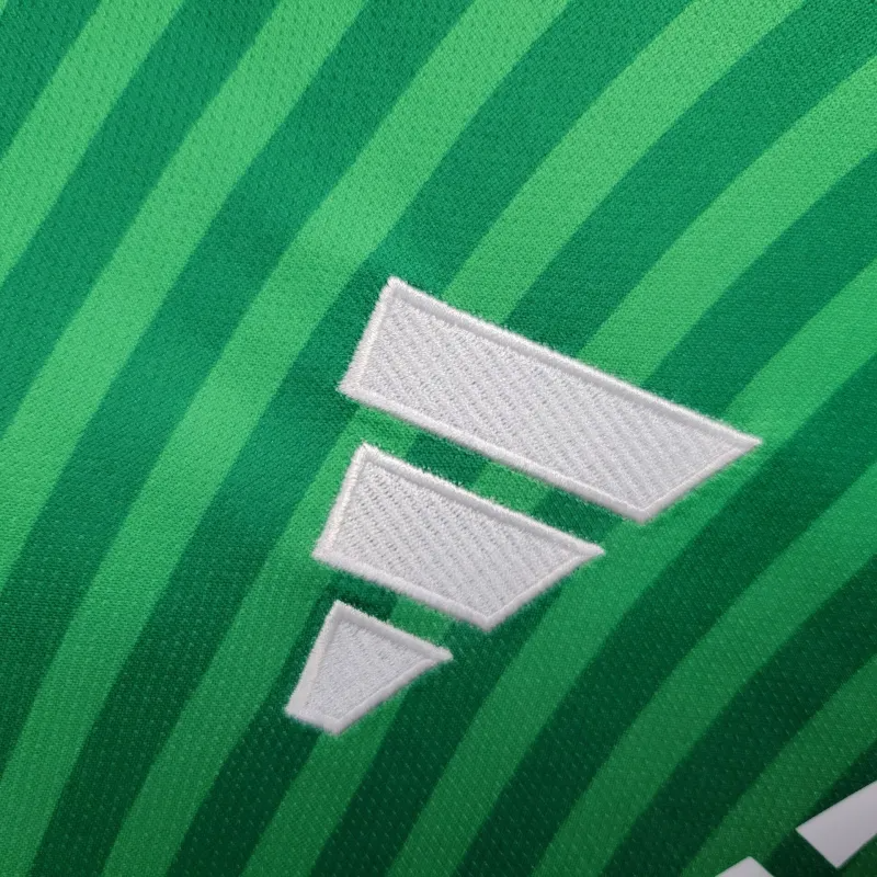Newcastle United Anthony Elanga 20 Away Trikot 2025-2026 Newcastle United Anthony Elanga 20 Away Trikot 2025-2026