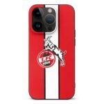 FC Köln Handytaschen IPhone 14