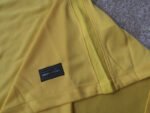 Brasilien Neymar 10 Home Trikot 2020-2021