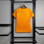 Real Madrid Frauen Away Trikot 2024-2025