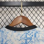 Portugal Cristiano Ronaldo 7 Auswärtstrikot Kinder Minikit EM 2024