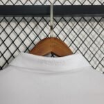 Real Madrid Retro Home Trikot 2016-2017