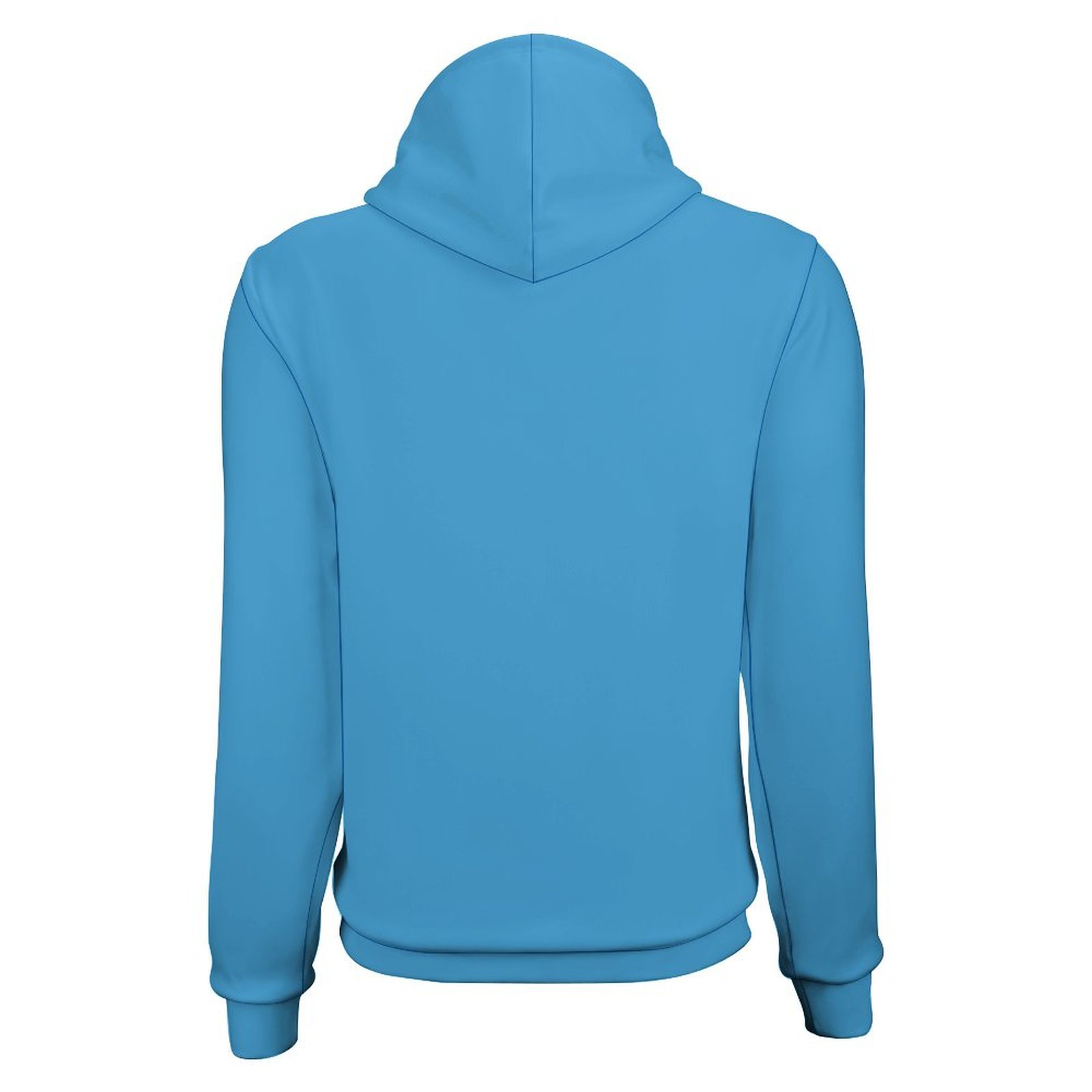 Argentinien Kapuzenpulli Mit Fleece Für Männer Und Frauen Argentinien Kapuzenpulli Mit Fleece Für Männer Und Frauen