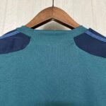 Arsenal Third Trikot Kinder Minikit 2023-2024