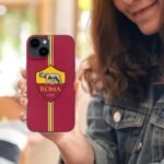 AS Rom Handytaschen IPhone 14