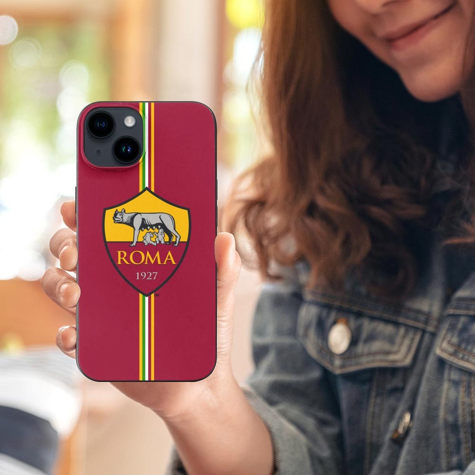 AS Rom Handytaschen IPhone 14 AS Rom Handytaschen IPhone 14