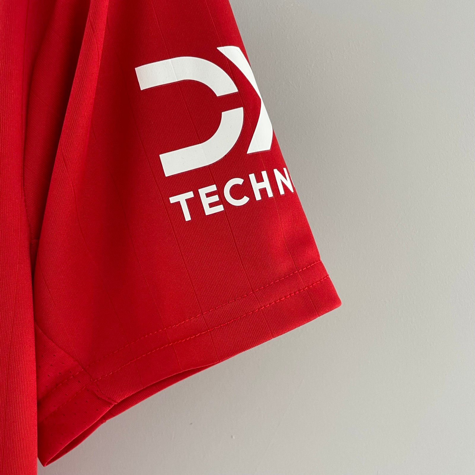 Manchester United Cristiano Ronaldo 7 Home Trikot 2022-2023 Manchester United Cristiano Ronaldo 7 Home Trikot 2022-2023