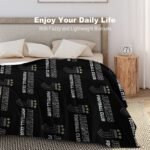 Juventus FC Decken, Superweiche Decken, Verschiedene Größen Von Decken