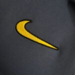 Inter Mailand Retro Away Trikot 1998-1999