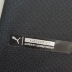 AC Mailand Sonderausgabe Home Trikot 2022-2023