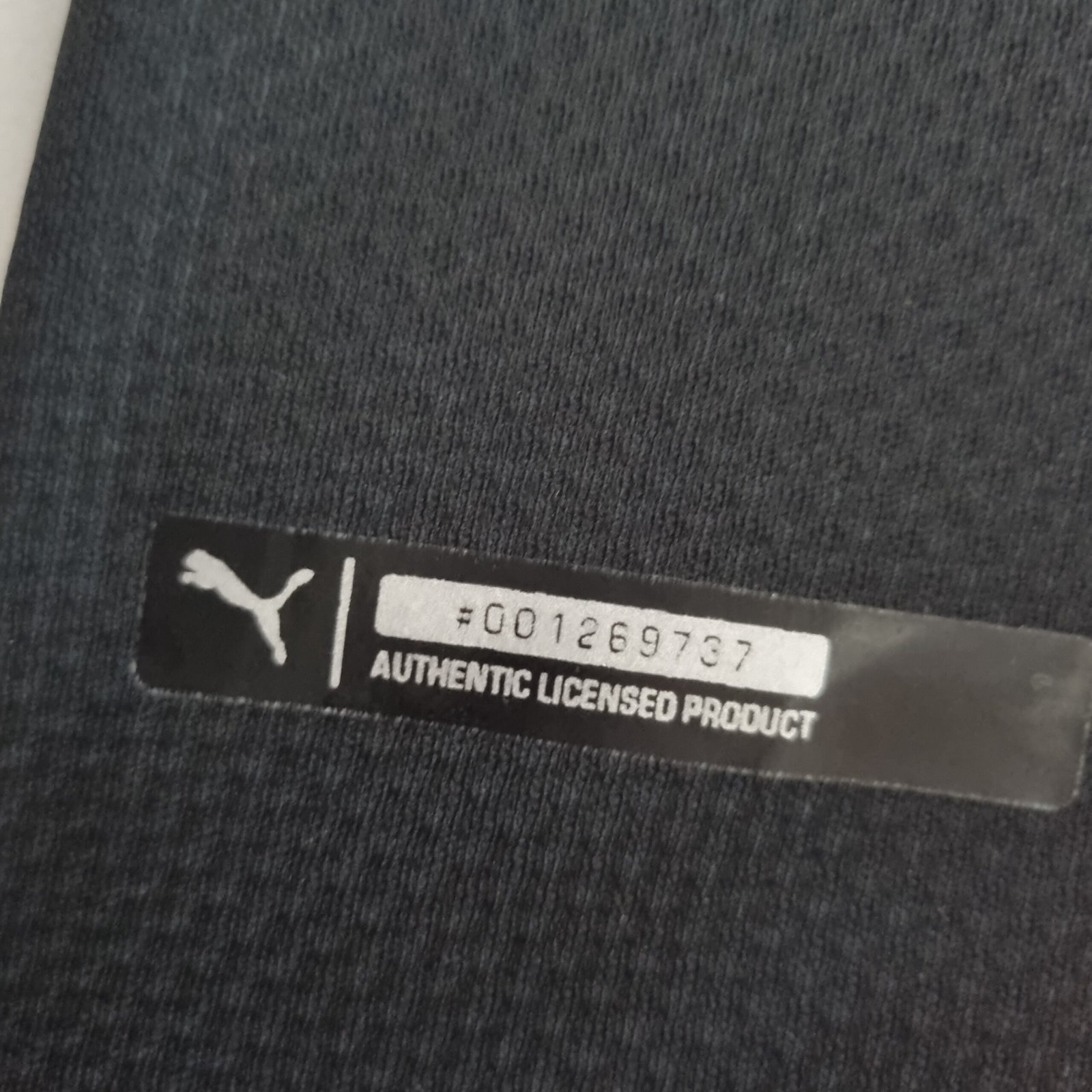 AC Mailand Sonderausgabe Home Trikot 2022-2023 AC Mailand Sonderausgabe Home Trikot 2022-2023