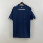 Real Sociedad Away Trikot 2023-2024
