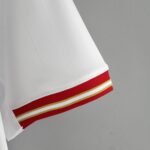 Ajax Johan Cruyff 14 Home Trikot 2022-2023