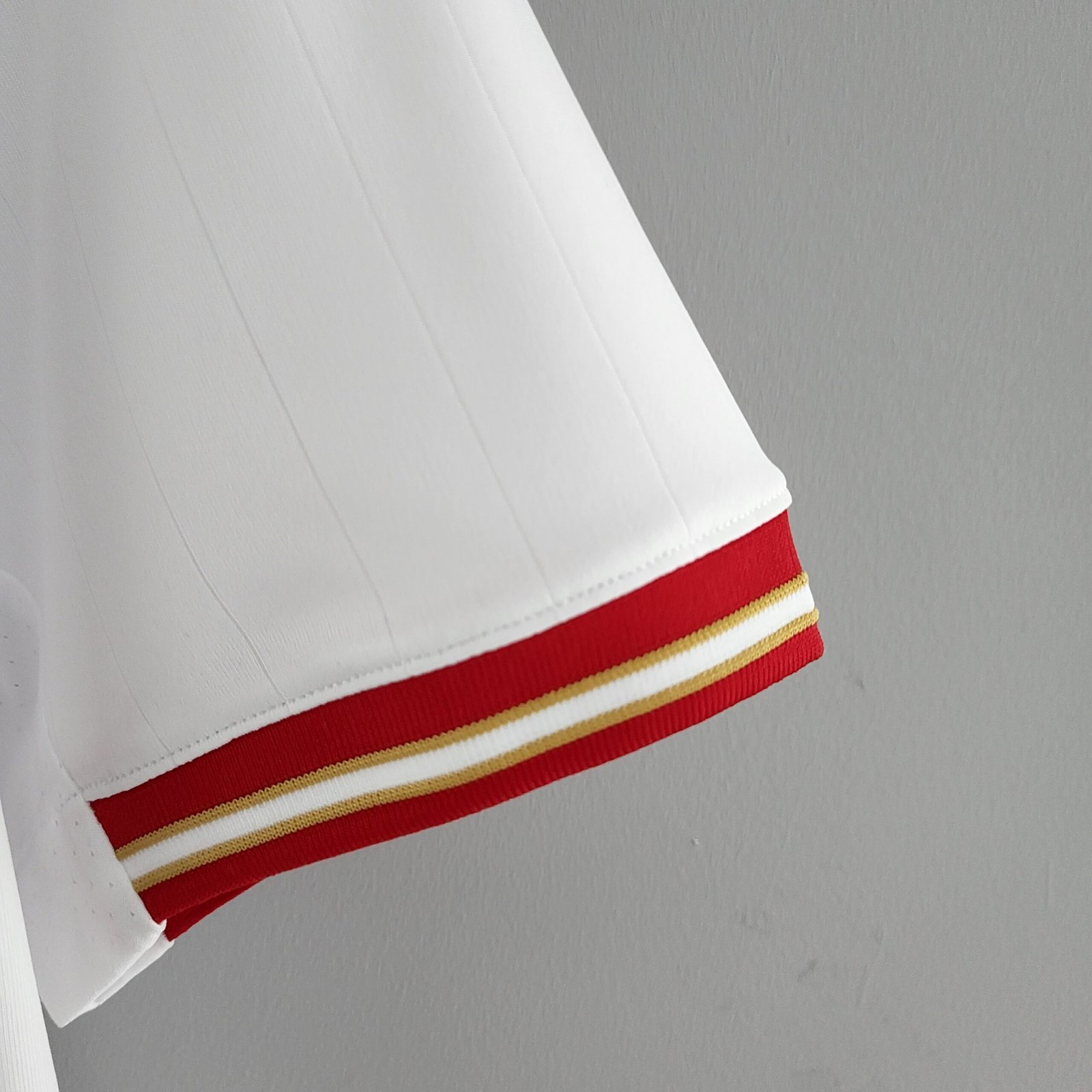 Ajax Johan Cruyff 14 Home Trikot 2022-2023 Ajax Johan Cruyff 14 Home Trikot 2022-2023