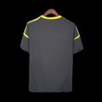 Chelsea Retro Third Trikot 2012-2013