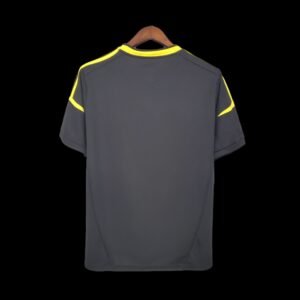 Chelsea Retro Third Trikot 2012-2013