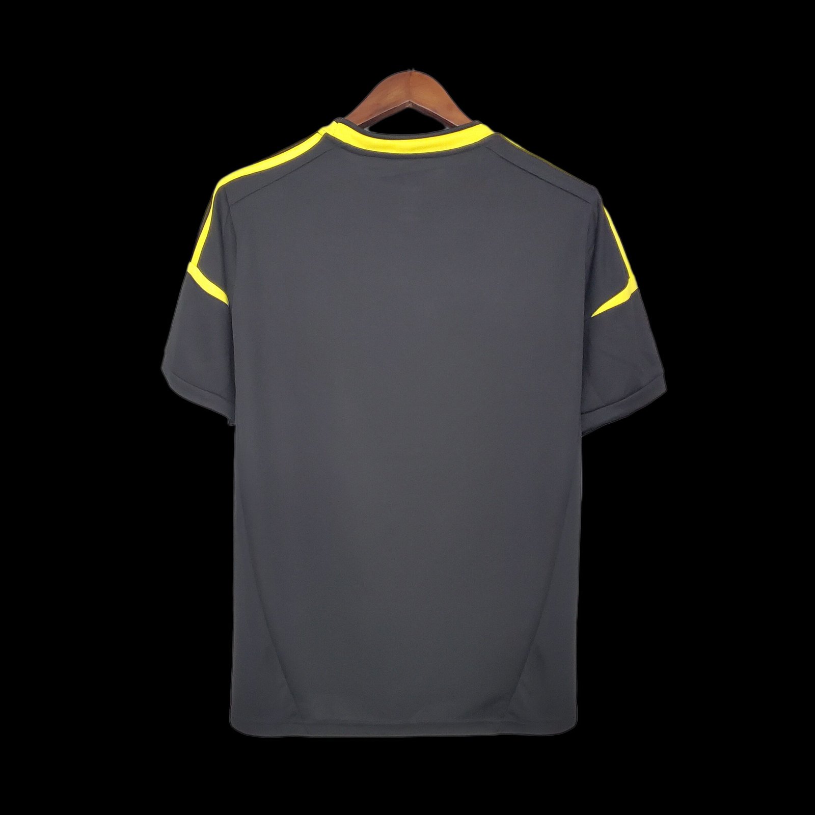 Chelsea Retro Third Trikot 2012-2013 Chelsea Retro Third Trikot 2012-2013