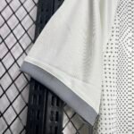 Atlético Mineiro Away Trikot 2024-2025