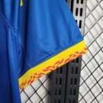 Club América Away Trikot 2023-2024